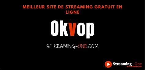 okvop|Avis Okvop.com .